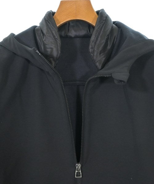 HERMES 其他飛行外套