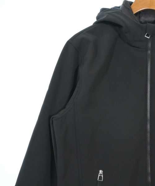 HERMES 其他飛行外套