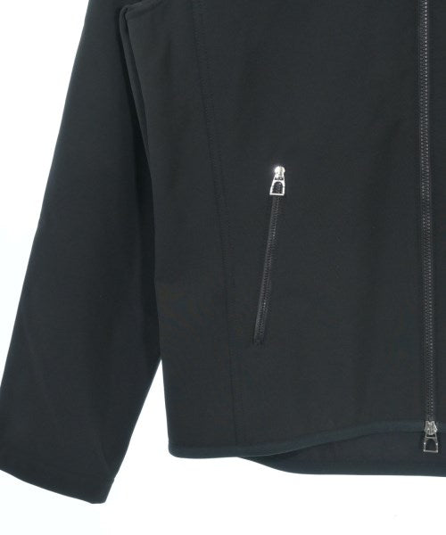 HERMES 其他飛行外套