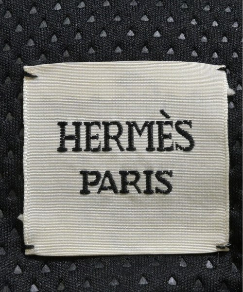HERMES 羽絨大衣