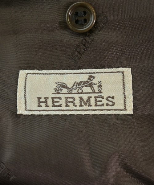HERMES 夾克