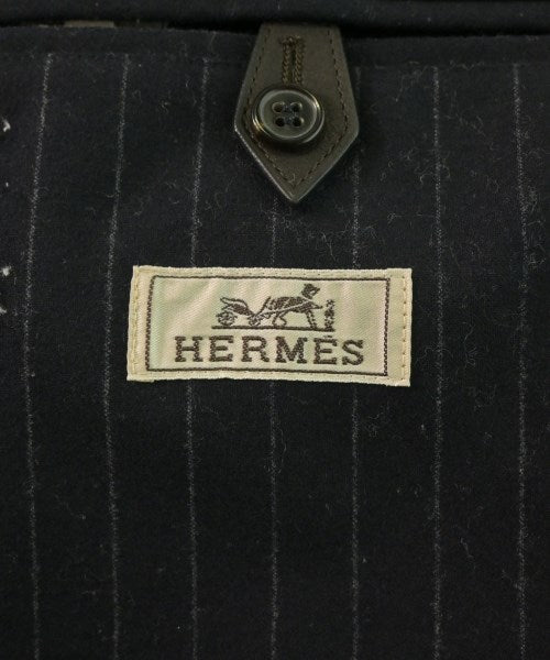 HERMES 西裝外套