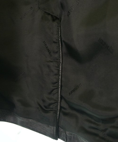 HERMES 西裝外套