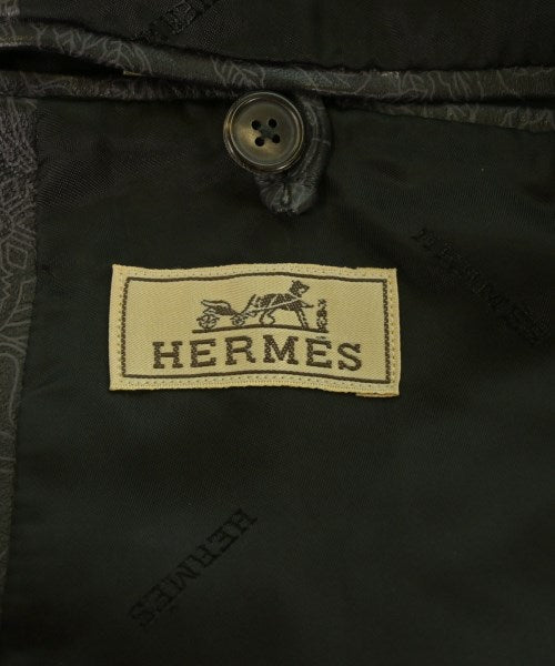 HERMES 西裝外套