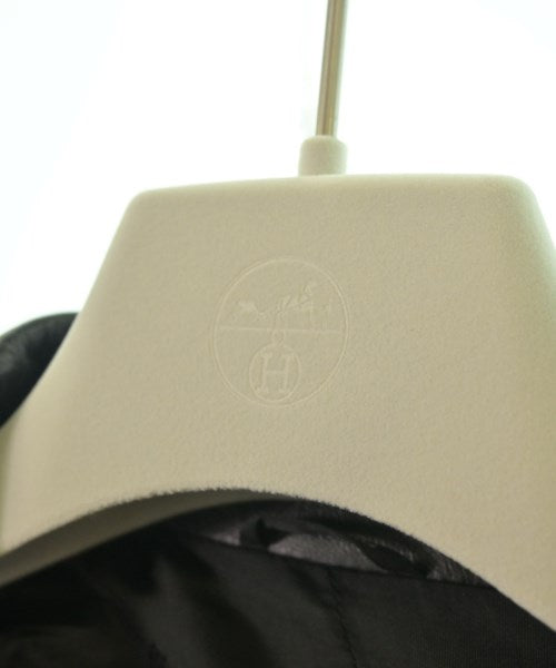 HERMES 西裝外套