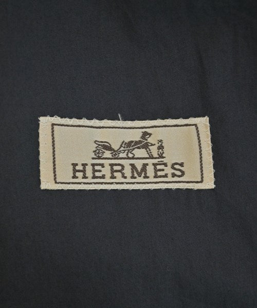 HERMES 休閒夾克