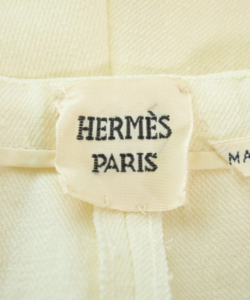 HERMES 其他款