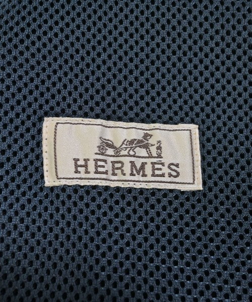HERMES 休閒夾克