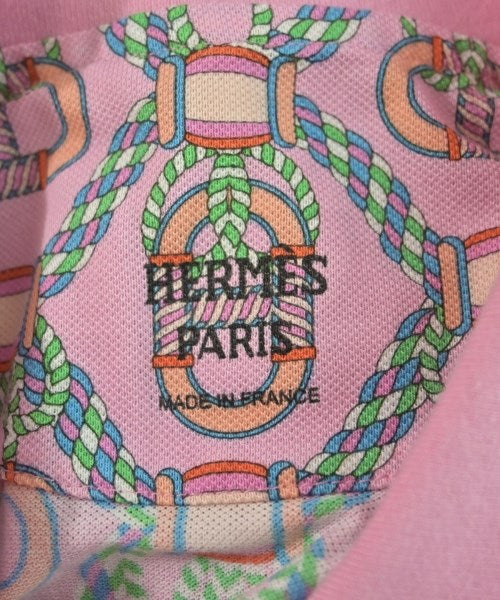 HERMES 洋裝