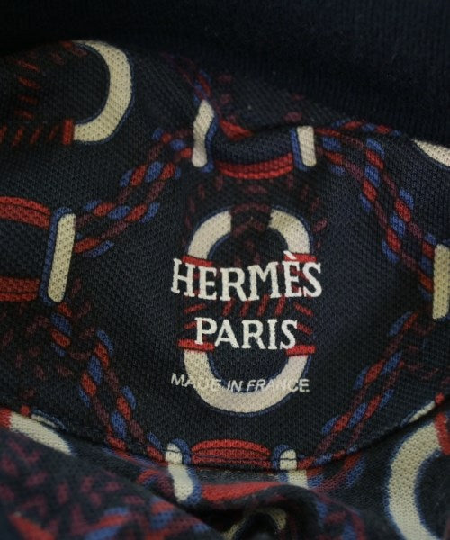 HERMES 洋裝