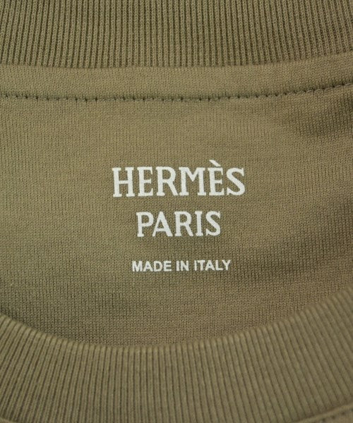 HERMES 洋裝