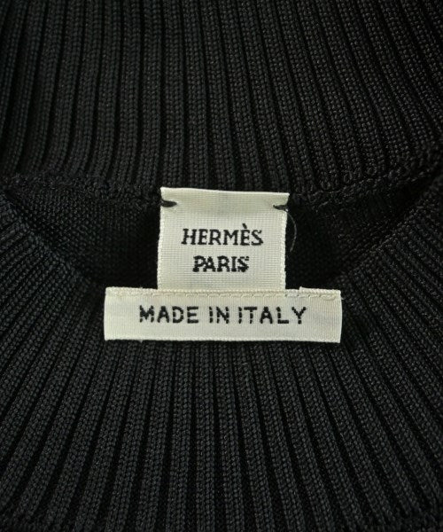 HERMES 毛衣