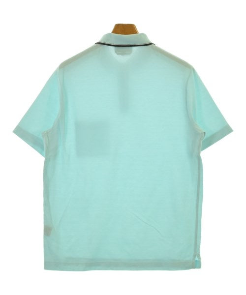 HERMES POLO衫
