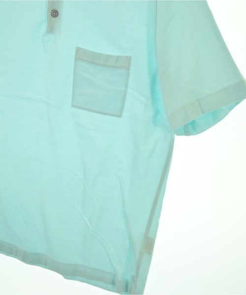 HERMES POLO衫