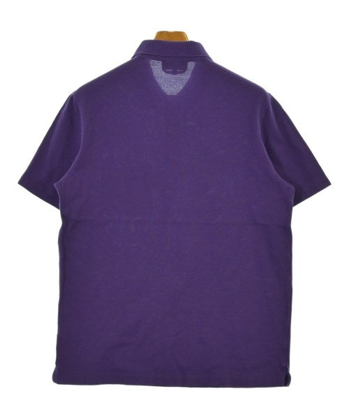 HERMES POLO衫