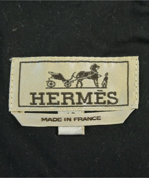 HERMES 其他款