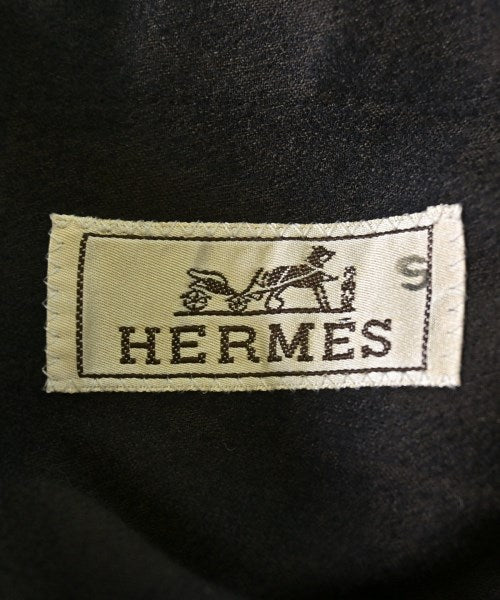 HERMES 休閒夾克