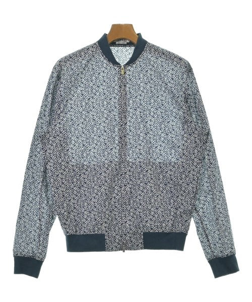 HERMES 其他飛行外套