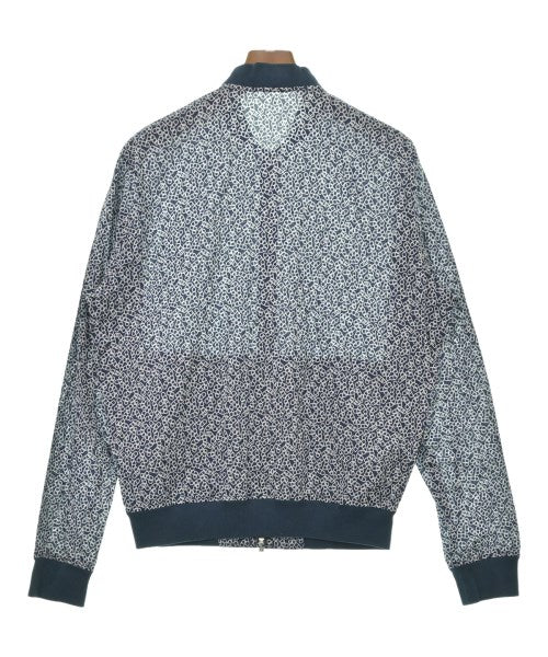 HERMES 其他飛行外套