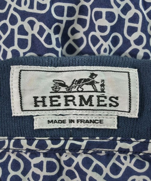HERMES 其他飛行外套