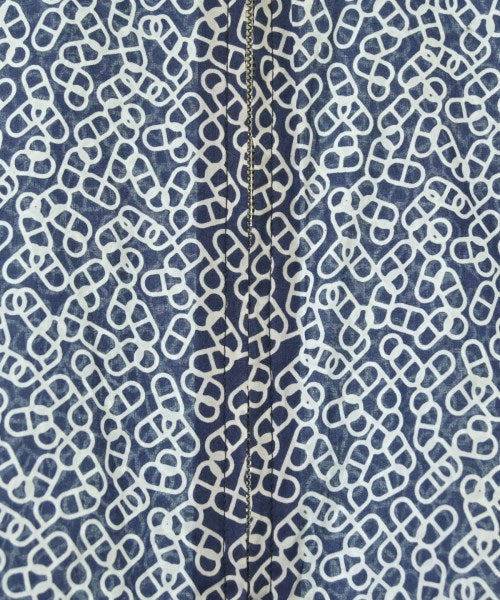 HERMES 其他飛行外套