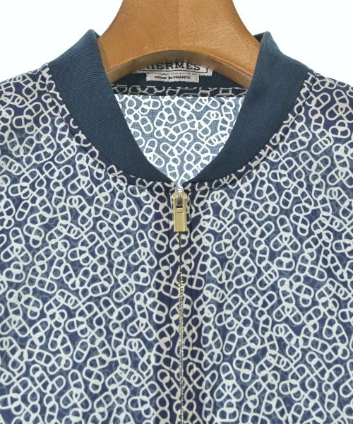 HERMES 其他飛行外套