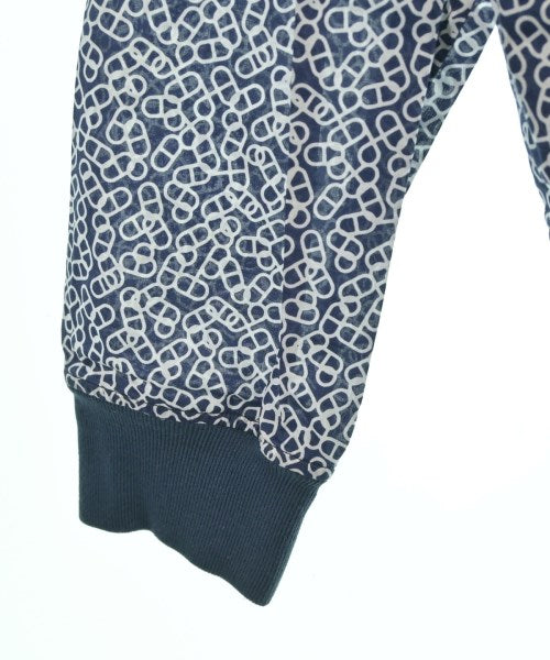 HERMES 其他飛行外套