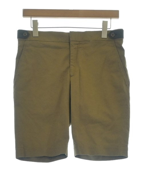 HERMES 短褲