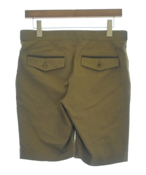 HERMES 短褲