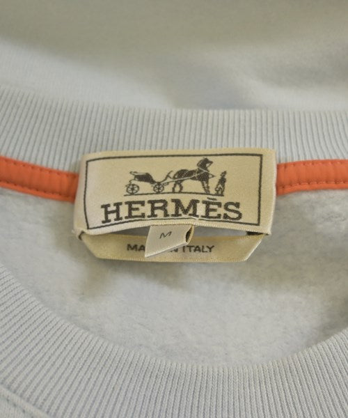 HERMES 運動衫