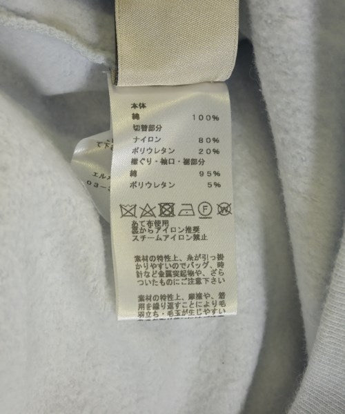HERMES 運動衫