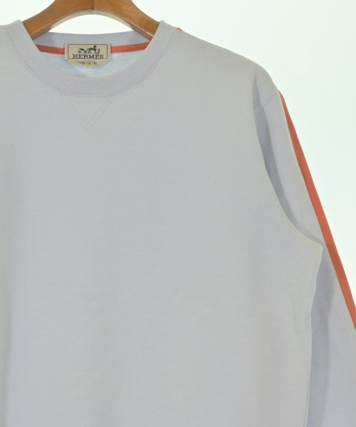 HERMES 運動衫