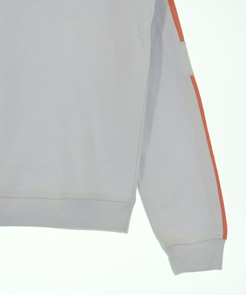 HERMES 運動衫