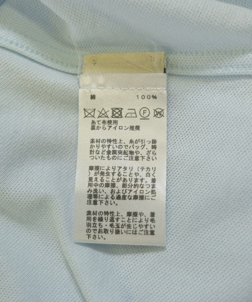 HERMES T恤/上衣