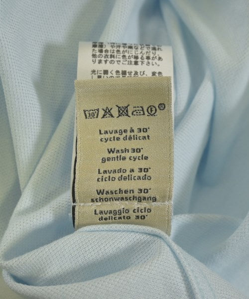 HERMES T恤/上衣