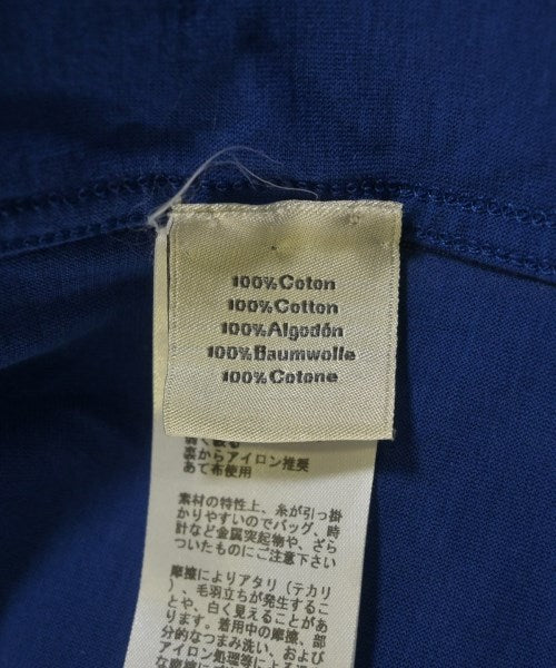 HERMES T恤/上衣