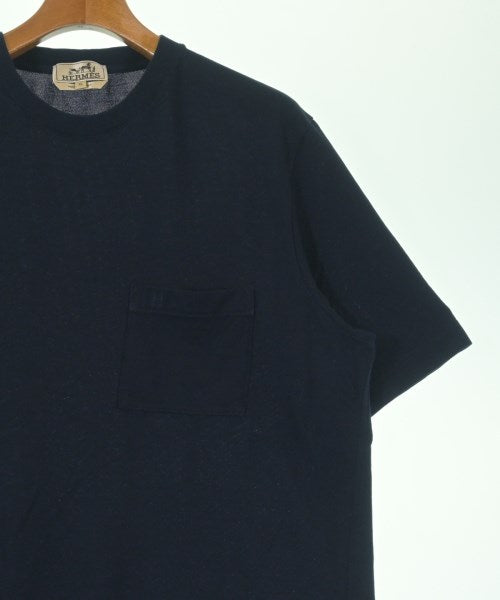 HERMES T恤/上衣