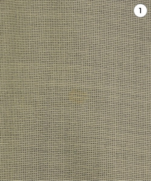 HERMES 其他大衣