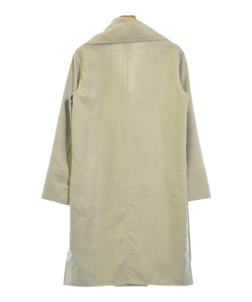 HERMES 其他大衣