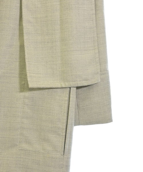 HERMES 其他大衣