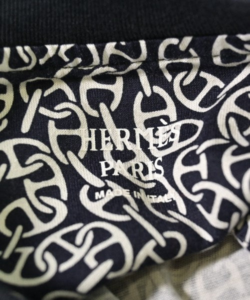 HERMES T恤/上衣