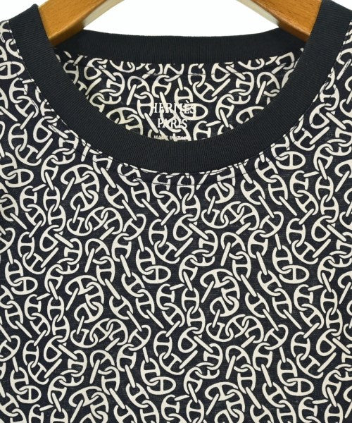 HERMES T恤/上衣