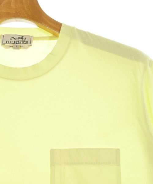 HERMES T恤/上衣