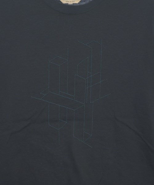 HERMES T恤/上衣