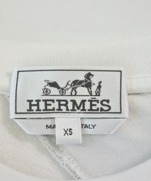 HERMES 運動衫