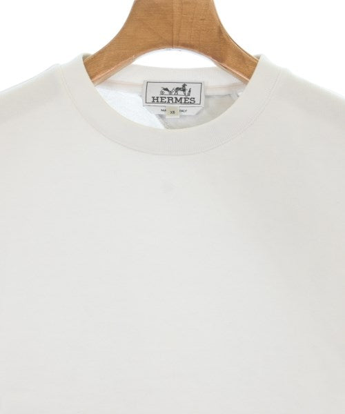 HERMES 運動衫