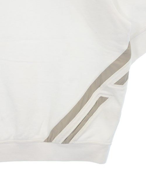 HERMES 運動衫