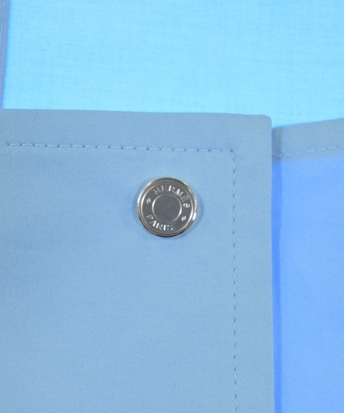 HERMES 休夾克