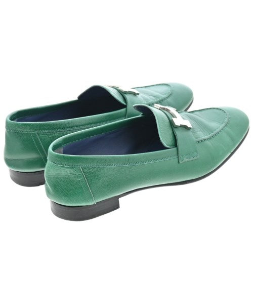 HERMES 正式鞋/樂福鞋