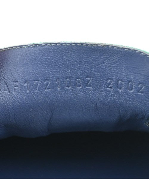 HERMES 正式鞋/樂福鞋